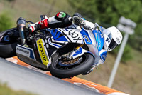 15-to-17th-july-2013;Brno;event-digital-images;motorbikes;no-limits;peter-wileman-photography;trackday;trackday-digital-images